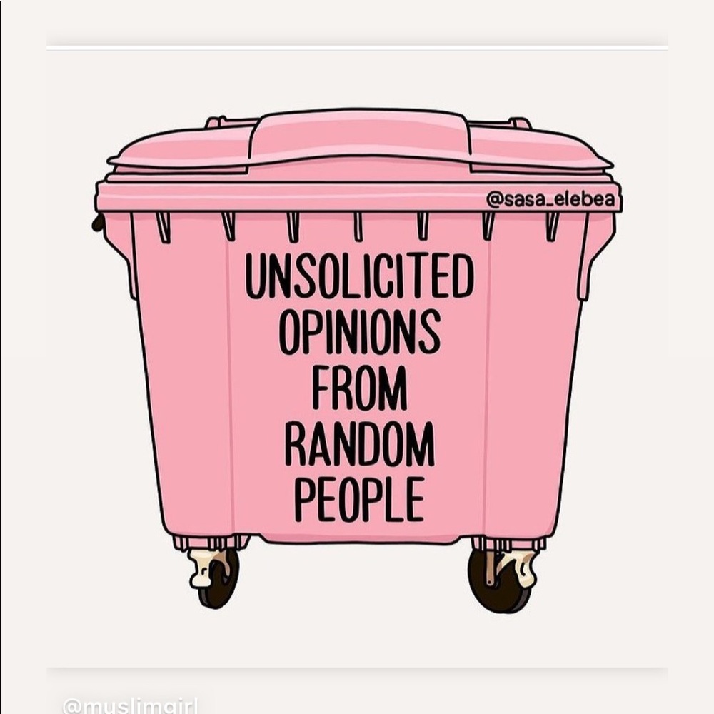 Meet your Posher, Taha